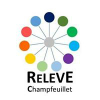 logo-CApture Releve2