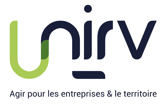 logo unirv